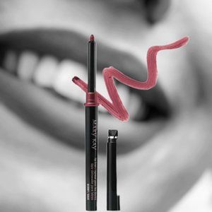 Berry Lip Liner - Mary Kay - Recently Discontinued